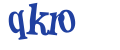 Click to change